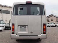 日産シビリアンマイクロバス[写真04]