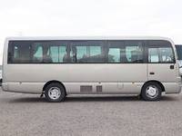 日産シビリアンマイクロバス[写真05]