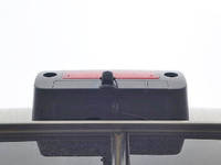 日産シビリアンマイクロバス[写真09]