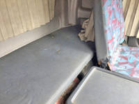 日野レンジャーアルミブロック中型（4t）[写真15]