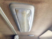 日野レンジャーアルミブロック中型（4t）[写真16]