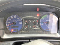 日野レンジャーアルミブロック中型（4t）[写真21]