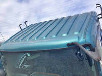 日野レンジャーアルミブロック中型（4t）[写真04]