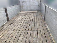 日野レンジャーアルミブロック中型（4t）[写真05]