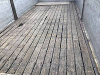 日野レンジャーアルミブロック中型（4t）[写真06]