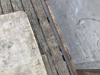 日野レンジャーアルミブロック中型（4t）[写真07]