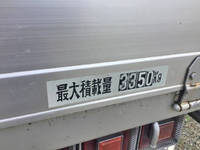 日野レンジャーアルミブロック中型（4t）[写真08]