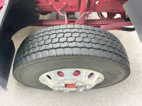 日野レンジャーアルミウイング中型（4t）[写真10]