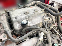 日野レンジャーアルミウイング中型（4t）[写真15]