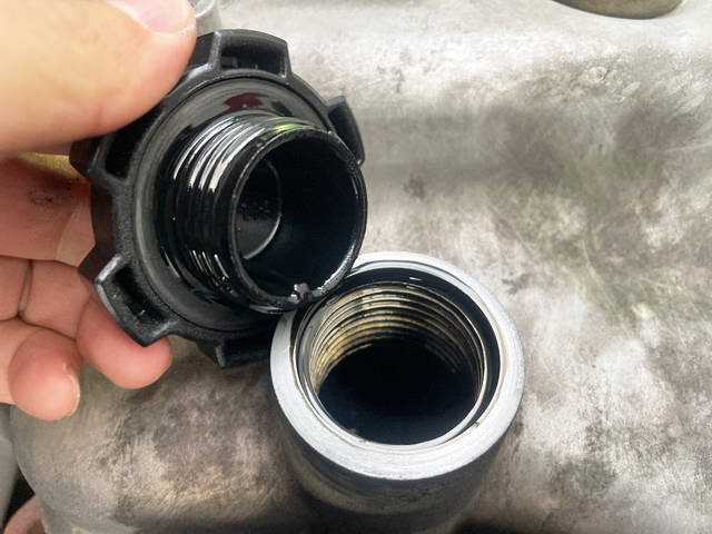 日野レンジャーアルミウイング中型（4t）[写真20]