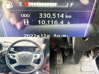 日野レンジャーアルミウイング中型（4t）[写真24]