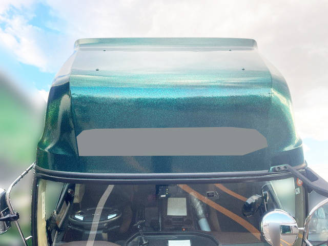 日野レンジャーアルミウイング中型（4t）[写真04]