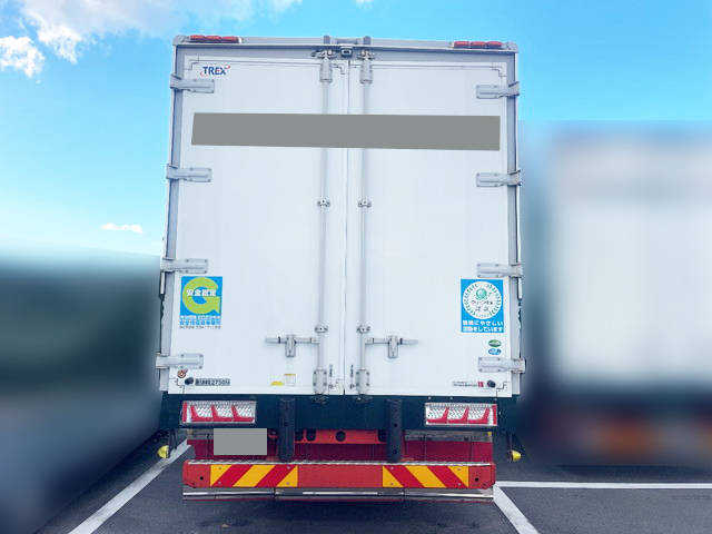 日野レンジャーアルミウイング中型（4t）[写真05]