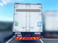 日野レンジャーアルミウイング中型（4t）[写真05]