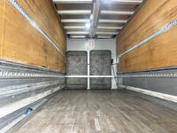 日野レンジャーアルミウイング中型（4t）[写真06]