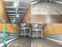 日野レンジャーアルミウイング中型（4t）[写真07]