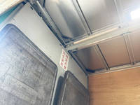 日野レンジャーアルミウイング中型（4t）[写真08]