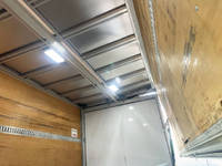 日野レンジャーアルミウイング中型（4t）[写真09]