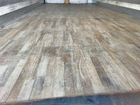 日野レンジャーアルミウイング中型（4t）[写真10]