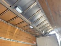 日野レンジャーアルミウイング中型（4t）[写真12]