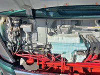 日野レンジャーアルミウイング中型（4t）[写真14]