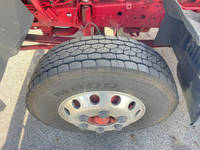 日野レンジャーアルミウイング中型（4t）[写真16]