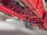 日野レンジャーアルミウイング中型（4t）[写真19]