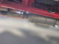 日野レンジャーアルミウイング中型（4t）[写真21]