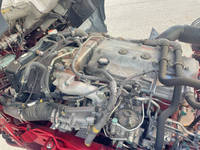 日野レンジャーアルミウイング中型（4t）[写真24]