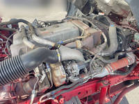 日野レンジャーアルミウイング中型（4t）[写真25]