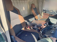 日野レンジャーアルミウイング中型（4t）[写真27]