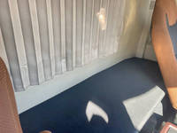 日野レンジャーアルミウイング中型（4t）[写真29]