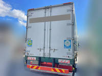 日野レンジャーアルミウイング中型（4t）[写真02]