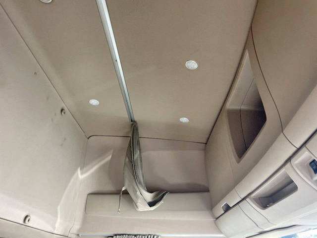 日野レンジャーアルミウイング中型（4t）[写真30]