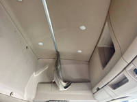 日野レンジャーアルミウイング中型（4t）[写真30]