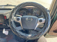 日野レンジャーアルミウイング中型（4t）[写真31]