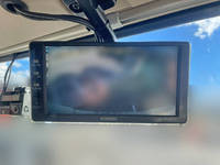 日野レンジャーアルミウイング中型（4t）[写真32]