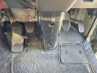 日野レンジャーアルミウイング中型（4t）[写真33]