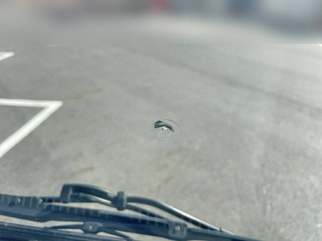 日野レンジャーアルミウイング中型（4t）[写真34]