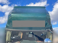 日野レンジャーアルミウイング中型（4t）[写真05]