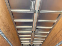 日野レンジャーアルミウイング中型（4t）[写真07]