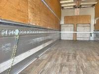 日野レンジャーアルミウイング中型（4t）[写真08]