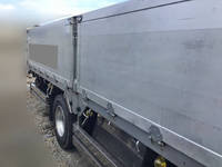 日野レンジャーアルミブロック中型（4t）[写真13]