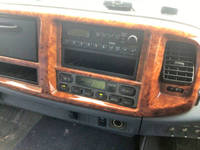 日野レンジャーアルミブロック中型（4t）[写真21]