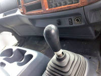 日野レンジャーアルミブロック中型（4t）[写真22]