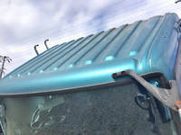 日野レンジャーアルミブロック中型（4t）[写真07]