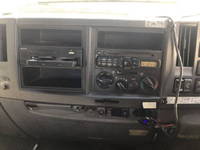 いすゞフォワードアルミブロック増トン（6t・8t）[写真14]