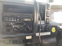 いすゞフォワードアルミブロック増トン（6t・8t）[写真15]