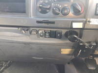 いすゞフォワードアルミブロック増トン（6t・8t）[写真16]