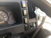 いすゞフォワードアルミブロック増トン（6t・8t）[写真18]